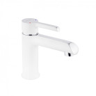 Смеситель для раковины Kroner KRP Essen - W010, CV024323