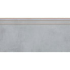 Ступень Cerrad Batista Marengo Engraved Stair 29.7x59.7 Ступень Cerrad Batista Marengo Engraved Stair 29.7x59.7