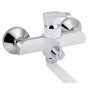 Змішувач для ванни Qtap Grand WCR 005, QTGRAWCR005