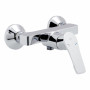 Смеситель для душа Qtap Vitkov 4019104C