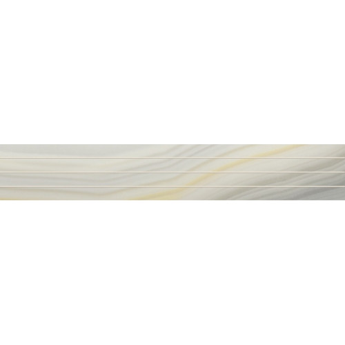 Декор My Way Paradyz Agat naturale 9,8x59,8 MWP01012