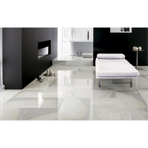 Декор My Way Paradyz Agat naturale 9,8x59,8 MWP01012
