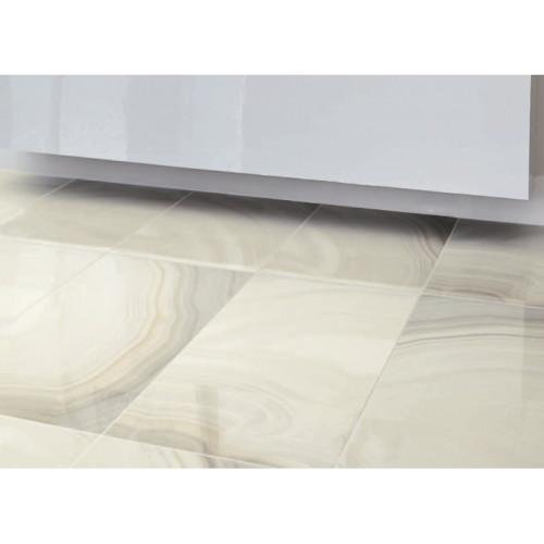 Декор My Way Paradyz Agat naturale 9,8x59,8 MWP01012