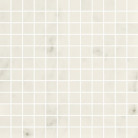 Мозаика My Way Paradyz Calacatta A 29,8x29,8 MWP03004