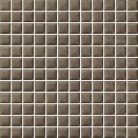 Мозаика Paradyz Antonella brown 29,8x29,8 PRZ12011 Мозаика Paradyz Antonella brown 29,8x29,8 PRZ12011