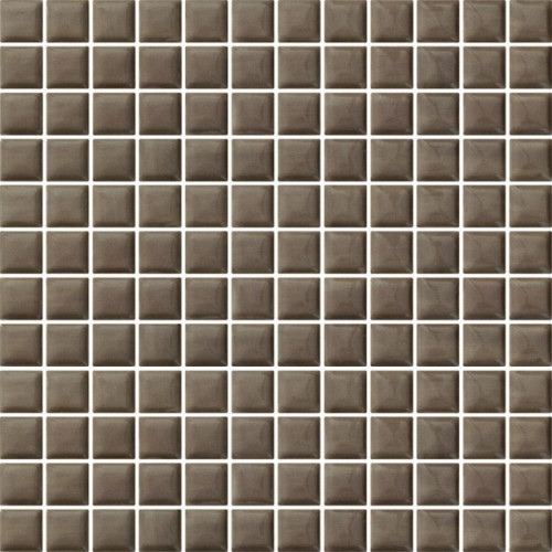 Мозаика Paradyz Antonella brown 29,8x29,8 PRZ12011