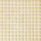 Мозаика Paradyz Inspiration brown 29,8x29,8 PRZ18011 Мозаика Paradyz Inspiration brown 29,8x29,8 PRZ18011