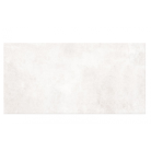 Напольная плитка Cersanit Henley White 29,8x59,8 7414 TGGZ1044197875 Напольная плитка Cersanit Henley White 29,8x59,8 7414 TGGZ1044197875