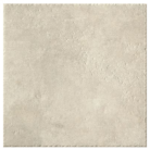 Напольная плитка Cersanit Herber Cream 42x42 1832 TGGZ1017035944 Напольная плитка Cersanit Herber Cream 42x42 1832 TGGZ1017035944