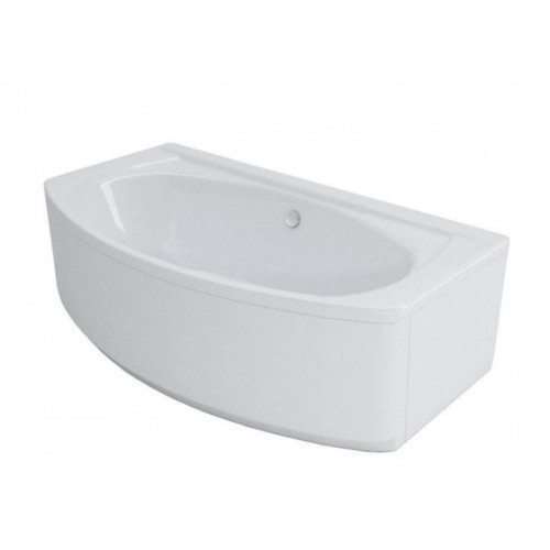 Панель для ванны боковая Polimat ELEGANCE 100 cm 00692