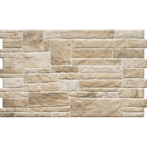 Плитка Cerrad Canella Desert 30x49