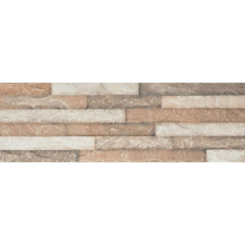 Плитка Cerrad Kallio Terra 15x45