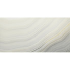 Плитка My Way Paradyz Agat naturale 44,8x89,8 MWP01002
