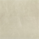 Плитка My Way Paradyz Cement Beige mat 59,8x59,8 MWP04007