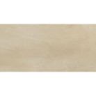 Плитка My Way Paradyz Tigua beige 29,8x59,8 MWP08013