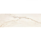 Плитка Opoczno Car WHITE STRUCTURE 25х75 Плитка Opoczno Car WHITE STRUCTURE 25х75