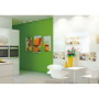 Плитка Opoczno Fresh Fruits білий глянець 29,7X60