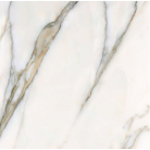 Плитка керамогранитная Cersanit Borgini Gold SAT 598x598x8 TGGR1019944937
