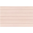 Плитка керамогранитная Cersanit CARMEL BEIGE TWZZ1116162966