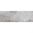 Плитка керамогранитная Cersanit CONCRETE STYLE GREY 20x60 TWZZ1094915994 Плитка керамогранитная Cersanit CONCRETE STYLE GREY 20x60 TWZZ1094915994