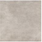 Плитка керамогранитная Cersanit Colin Light Grey RECT 59.8x59.8x8 TGGR1013834937