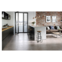 Плитка керамогранитная Cersanit Colin Light Grey RECT 59.8x59.8x8 TGGR1013834937
