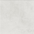 Плитка керамогранитная Cersanit DREAMING WHITE TGGZ1041507830