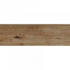 Плитка керамогранитная Cersanit FORWOOD BROWN TGGZ1048693911 Плитка керамогранитная Cersanit FORWOOD BROWN TGGZ1048693911