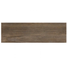 Плитка керамогранитная Cersanit Finwood Brown 18.5x59.8x9 TGGZ1033984954 Плитка керамогранитная Cersanit Finwood Brown 18.5x59.8x9 TGGZ1033984954