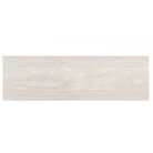Плитка керамогранитная Cersanit Finwood White 18.5x59.8x8 TGGZ1033914954 Плитка керамогранитная Cersanit Finwood White 18.5x59.8x8 TGGZ1033914954