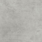 Плитка керамогранитная Cersanit GPTU 611 LIGHT GREY MATT RECT TGGR1015894937 Плитка керамогранитная Cersanit GPTU 611 LIGHT GREY MATT RECT TGGR1015894937