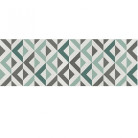 Плитка керамогранитная Cersanit GRACIA GEO SATIN TWZZ1114095994 Плитка керамогранитная Cersanit GRACIA GEO SATIN TWZZ1114095994