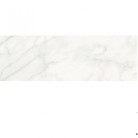 Плитка керамогранитная Cersanit LENOX WHITE GLOSSY TWZZ1114235994 Плитка керамогранитная Cersanit LENOX WHITE GLOSSY TWZZ1114235994