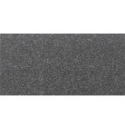 Плитка керамогранитная Cersanit MILTON GRAPHITE TGGZ1040026180