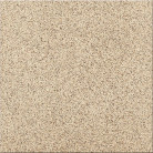 Плитка керамогранитная Cersanit Milton Beige TGGZ1041567830 Плитка керамогранитная Cersanit Milton Beige TGGZ1041567830