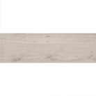Плитка керамогранитная Cersanit SANDWOOD LIGHT GREY TGGZ1040244952 Плитка керамогранитная Cersanit SANDWOOD LIGHT GREY TGGZ1040244952