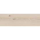 Плитка керамогранитная Cersanit Sandwood White 18.5x59.8x8 TGGZ1033874954 Плитка керамогранитная Cersanit Sandwood White 18.5x59.8x8 TGGZ1033874954