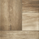 Плитка керамогранитная Cersanit Suaro BEIGE 42х42