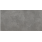 Плитка керамогранитная Cersanit VELVET CONCRETE GREY MATT RECT TGGR1011896248