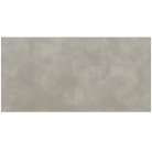 Плитка керамогранитная Cersanit VELVET CONCRETE LIGHT GREY MATT RECT TGGR1011926248