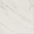 Плитка керамогранитная MARIEL G422 WHITE 42X42