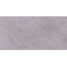 Плитка напольная Cerrad Gres Colorado Bianco Rect 59,7х119,7