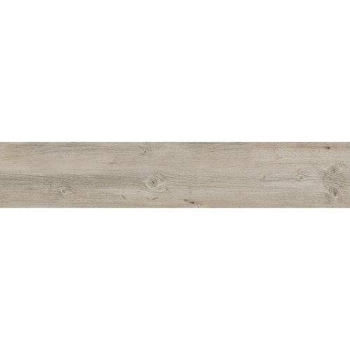 Плитка напольная Cerrad Gres Laroya Beige Rect 17х89,7