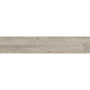 Плитка напольная Cerrad Gres Laroya Beige Rect 17х89,7