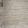 Плитка напольная Cerrad Gres Laroya Beige Rect 17х89,7