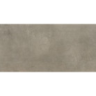 Плитка напольная Cerrad Gres Lukka Dust 39,7x79,7