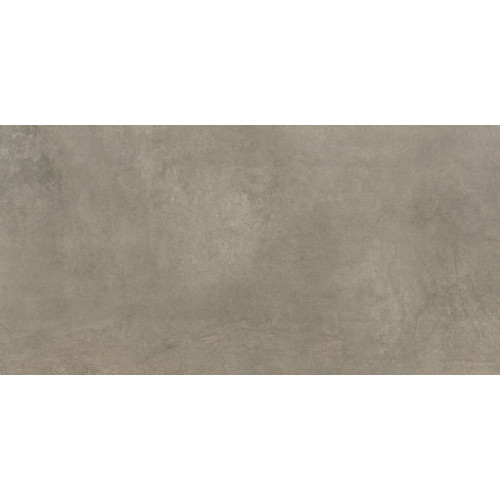Плитка напольная Cerrad Gres Lukka Dust 39,7x79,7