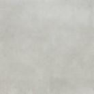 Плитка напольная Cerrad Gres Lukka Gris 79,7x79,7