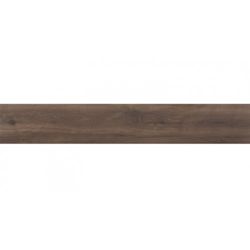 Плитка напольная Cerrad Gres Orion Brown Rect 19,3х120,2
