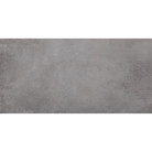 Плитка напольная Cerrad Gres Tassero Gris Rect 59,7х119,7